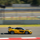 Image for article titled Here Are Some Fun Things You Can Do With A Cool Rental Car in Japan